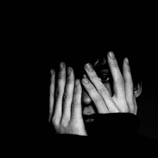 Fear to Freedom