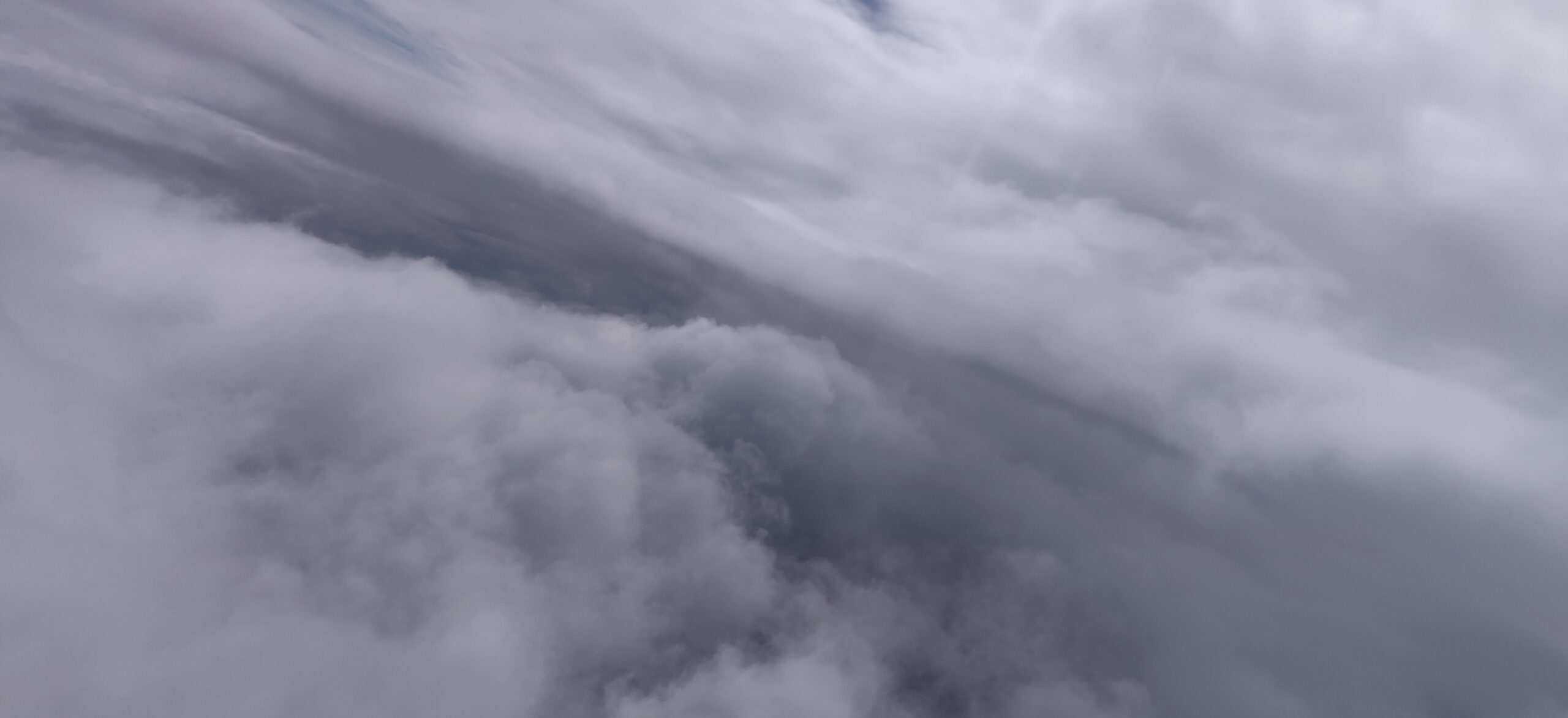 The Clouds